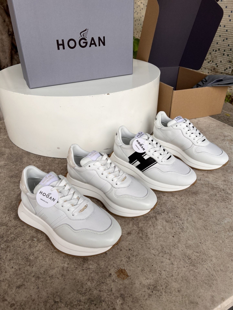 Hogan Sneakers